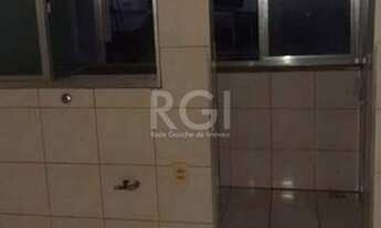 Imagem 6: Apartamento para Venda - 72m², 2 dormitórios, Floresta