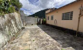 Imagem 2: Casa de condomínio para venda com 175 metros quadrados com 3 quartos sala cozinha banheiro