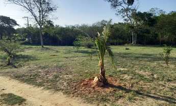 Imagem 6: Casa tipo sítio, 3 quartos (1 suíte) - Campos Novos - São Pedro da Aldeia - RJ