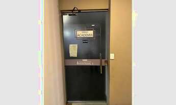 Imagem 2: RESIDENCIAL PANTANAL III - VENDA