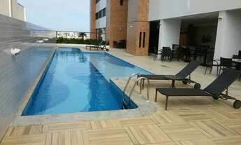 Imagem 5: Apartamento para alugar em armaçáo