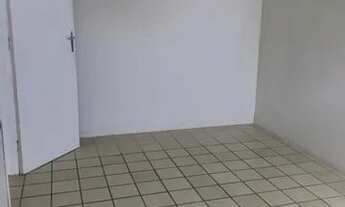 Imagem 5: Apartamento para aluguel e venda com 35 metros quadrados com 1 quarto