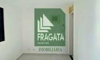 Imagem 8: APARTAMENTO ARACAJU COND PORTO DAS ÁGUAS EM FRENTE AO ASSAÍ