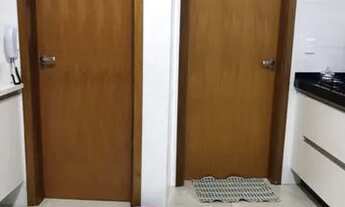 Imagem 7: CASA MARAVILHOSA PRONTA PARA MORAR EM CONDOMÍNIO FECHADO DE ARARAQUARA