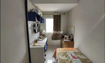 Imagem 2: Casa para Venda em Cuiabá/MT