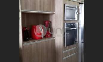 Imagem 3: FLORIANóPOLIS - Apartamento Padrão - Estreito