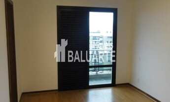 Imagem 4: Apartamento com 4 dormitórios para alugar, 250 m² por R$ 25.583,29/mês - Alto da Boa Vista