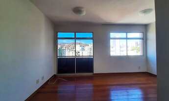 Imagem 4: Ótimo apartamento 3 quartos, no bairro Luxemburgo