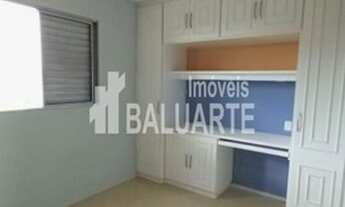 Imagem 4: Cobertura com 3 dormitórios à venda, 112 m² - Vila Mascote - São Paulo/SP