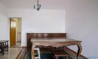 Imagem 2: APARTAMENTO - VILA IPOJUCA - SP