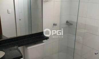 Imagem 7: Apartamento com 2 dormitórios para alugar, 65 m² por R$ 1.705,39/mês - Residencial Flórida