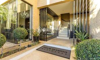 Imagem 5: NOVO HAMBURGO - Apartamento Padrão - Centro