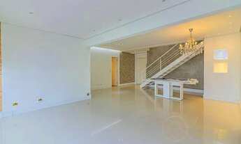 Imagem 3: 4 Suítes - Cobertura Duplex - Vista Eterna - VIla Gumercindo