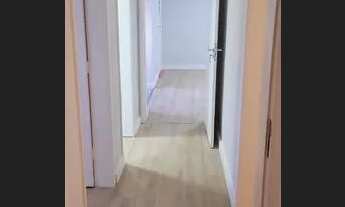 Imagem 6: Vendo Apartamento 101m2 recém reformado no Água Verde