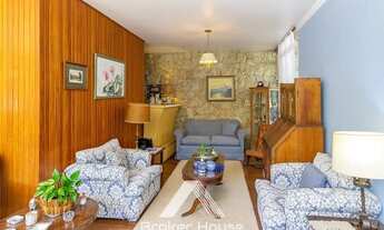 Imagem 3: Casa à venda no bairro Granja Julieta - São Paulo/SP