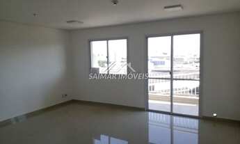 Imagem 6: São Paulo - Conjunto Comercial/sala - Mooca