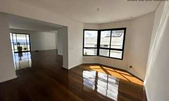 Imagem 5: MARAVILHOSO APARTAMENTO 04 SUÍTES NO CORREDOR DA VITÓRIA, PRÉDIO COM PÍER - OPORTUNIDADE D