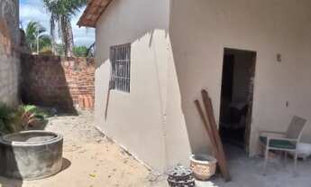 Imagem: Praia de Macapá