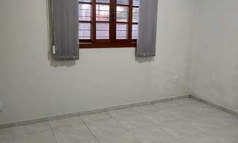 Imagem 6: Apartamento no Campeche