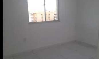 Imagem 4: ! Litorâneo Barra Residence