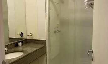 Imagem 3: Studio à venda, 26 m² por R$ 250.000,00 - Nova Piraju - São Paulo/SP