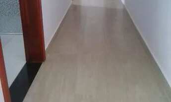 Imagem 7: Casa para venda possui 120 metros quadrados com 3 quartos em Vila Maria - São Paulo - SP