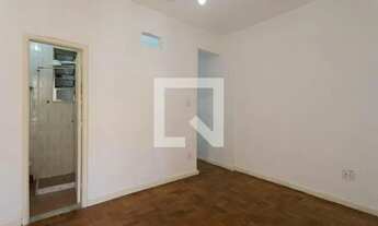 Imagem 6: Apartamento para Aluguel - Glória, 1 Quarto, 41 m2