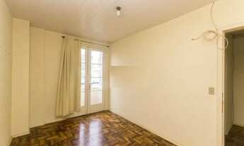 Imagem 5: Apartamento 2 dormitórios - Bairro Floresta - Porto Alegre - RS
