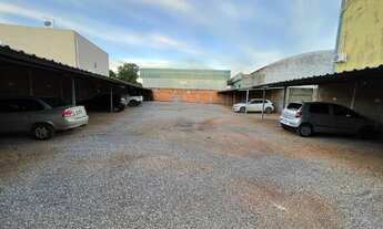 Imagem 6: Apartamento Apartamento com 1 dormitório