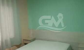 Imagem 3: Condomínio Qualivida