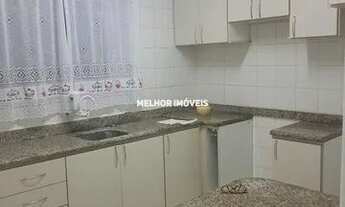 Imagem: Apartamento para alugar no bairro Centro