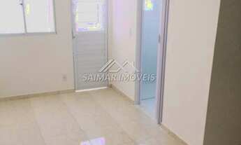 Imagem 2: São Paulo - Apartamento Padrão - Jardim São Paulo(zona Norte