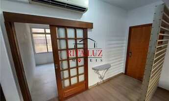 Imagem 6: PORTO ALEGRE - Padrão - Centro Histórico