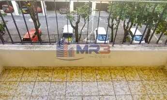 Imagem 4: Pechincha Apartamento com 2 dormitórios