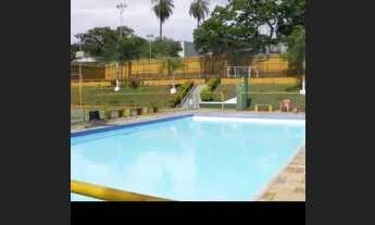 Imagem: APARTAMENTO 3 QUARTOS, 2 BANHEIROS, LOCALIZAÇÃO