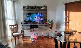 Imagem 6: Apartamento em Cristal