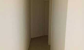 Imagem 2: Alugo apartamento Spazio Tendence