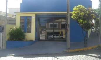 Imagem 2: Imóvel Comercial