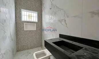 Imagem 6: Oportunidade!!! casa nova no Jardim dos Pinheiros