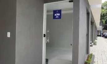 Imagem 5: Casa de condomínio sobrado repasse 120 m² com 3 suítes