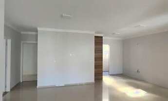 Imagem 5: Casa com 3 dormitórios à venda por R$ 490.000,00 - Orfãs - Ponta Grossa/PR