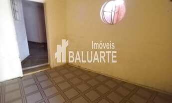 Imagem 3: Casa com 2 dormitórios à venda e Locação, 65 m² - Cidade Ademar - São Paulo/SP