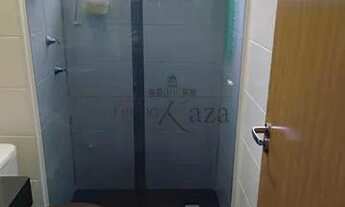 Imagem 6: Jacarei - Apartamento Padrão - Vila Formosa