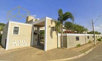 Imagem: Casa - Morumbi - Paulínia