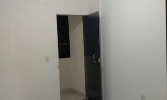 Imagem 3: Alugo apartamento 68 m2, com 02 quartos, sala dois ambientes, cozinha e sacada