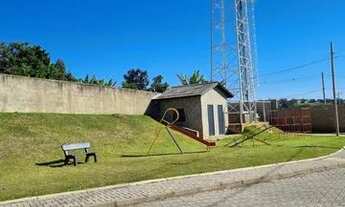 Imagem 3: NOVO HAMBURGO - Terreno Padrão - Lomba Grande