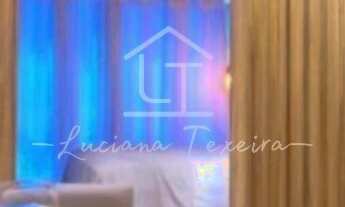 Imagem 7: Aluguel Studio no Edifício Time - Ponta Verde