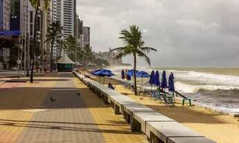 Imagem: EL- Oportunidade no Edf El Greco