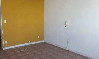 Imagem 6: Kitnet com 1 dormitório à venda, 28 m² por R$ 190.000,00 - Centro - São Paulo/SP