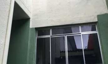 Imagem 3: SOBRADO - VILA SANTA TERESA - SP